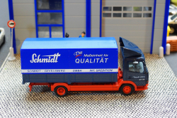 20251029-Schmidt-00022