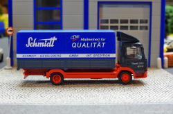 20251029-Schmidt-00023