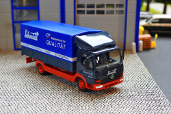 20251029-Schmidt-00024