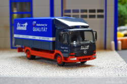 20251029-Schmidt-00025