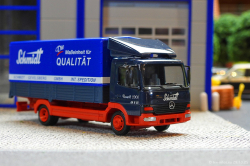 20251029-Schmidt-00026