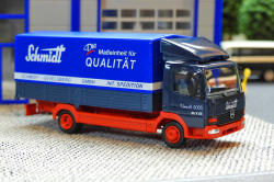 20251029-Schmidt-00027