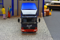 20251029-Schmidt-00028