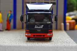 20251029-Schmidt-00029