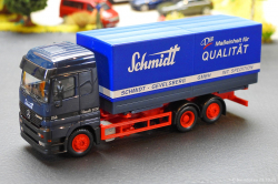 20251029-Schmidt-00030