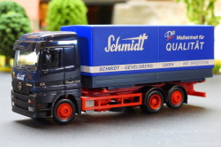 20251029-Schmidt-00031