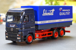 20251029-Schmidt-00032