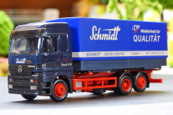 20251029-Schmidt-00033