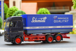 20251029-Schmidt-00034