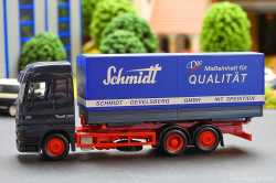 20251029-Schmidt-00035