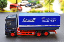 20251029-Schmidt-00036