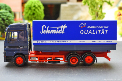 20251029-Schmidt-00037