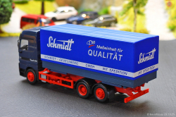 20251029-Schmidt-00038