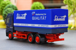 20251029-Schmidt-00039