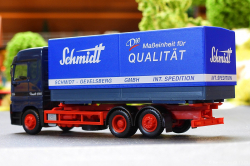 20251029-Schmidt-00040