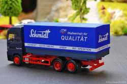 20251029-Schmidt-00041