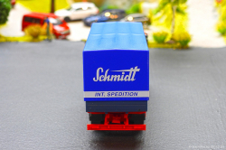 20251029-Schmidt-00042