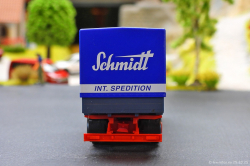 20251029-Schmidt-00043