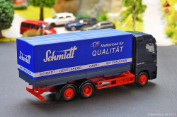 20251029-Schmidt-00044