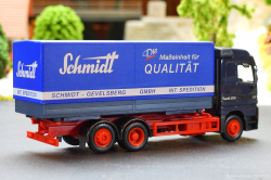 20251029-Schmidt-00045