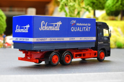 20251029-Schmidt-00046