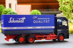 20251029-Schmidt-00047