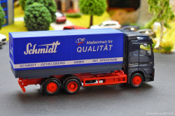 20251029-Schmidt-00048