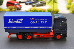 20251029-Schmidt-00049