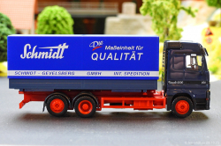 20251029-Schmidt-00050