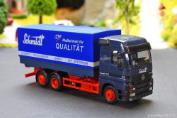 20251029-Schmidt-00051