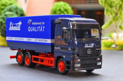 20251029-Schmidt-00052