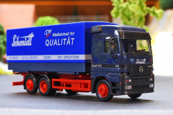 20251029-Schmidt-00053