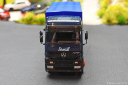 20251029-Schmidt-00054