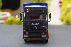 20251029-Schmidt-00055