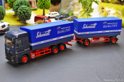 20251029-Schmidt-00056