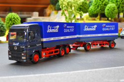 20251029-Schmidt-00057