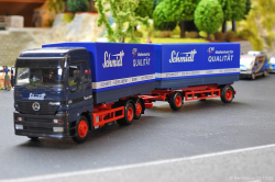 20251029-Schmidt-00058