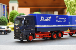 20251029-Schmidt-00059