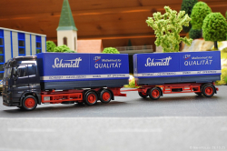 20251029-Schmidt-00060