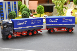 20251029-Schmidt-00061