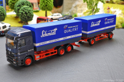 20251029-Schmidt-00062