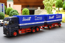 20251029-Schmidt-00063