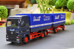 20251029-Schmidt-00064