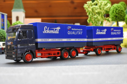 20251029-Schmidt-00065