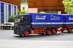 20251029-Schmidt-00066