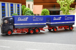 20251029-Schmidt-00067