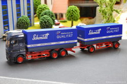 20251029-Schmidt-00068