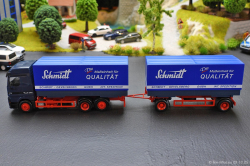 20251029-Schmidt-00069