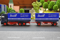 20251029-Schmidt-00070