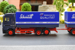 20251029-Schmidt-00071